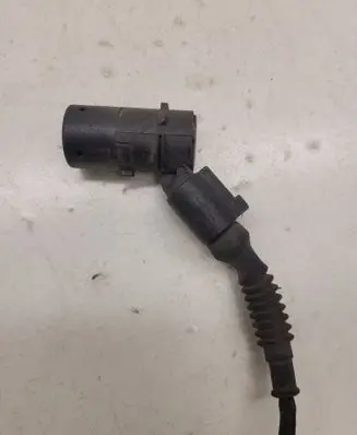 Audi A6 S6 C5 4B Parking PDC sensor 4B0919275F