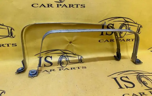 Mercedes-Benz CLS W257 Fuel tank mounting bracket A2054700040