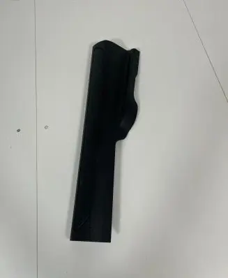 BMW 7 F01 F02 F03 F04 Other interior part 9113026