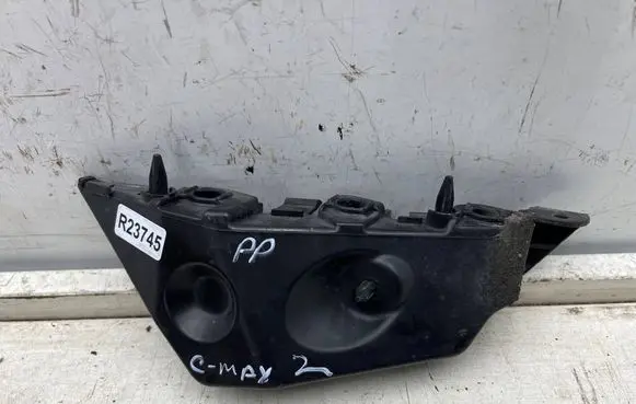Ford C-MAX II Front bumper mounting bracket AM5117D958A
