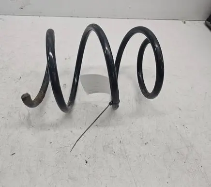 Mini One - Cooper R50 - 53 Front coil spring 