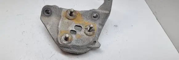 Volvo V40 Cross country Engine mounting bracket 30778783