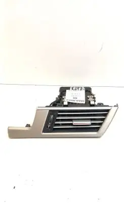 Mercedes-Benz E W212 Dashboard side air vent grill/cover trim A2128300254 2128300254