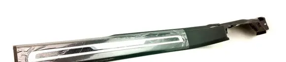 Volkswagen Tiguan Foot area side trim 5NN853369F