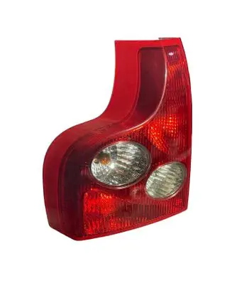 Volvo XC90 Rear/tail lights 30634425