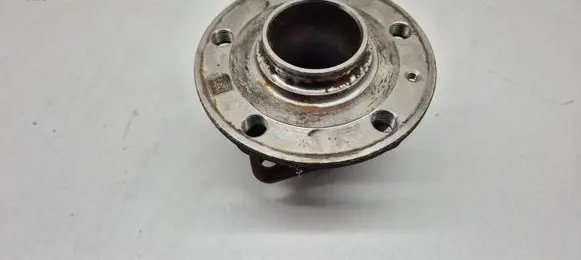 Volkswagen ID.3 Front wheel ball bearing 