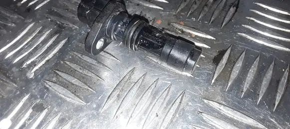 Nissan X-Trail T30 Sensor