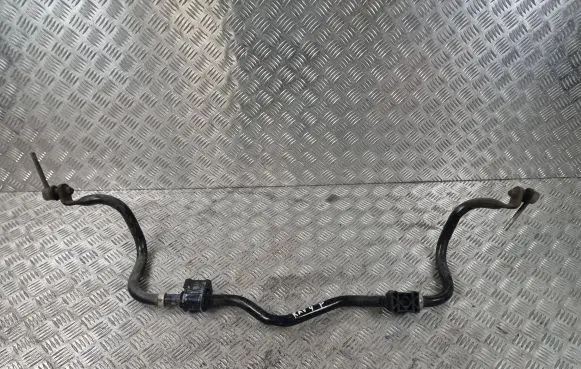 Toyota RAV 4 (XA50) Front anti-roll bar/sway bar