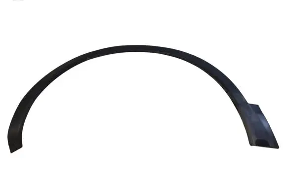 Nissan Qashqai+2 Front arch trim 63811BR01A