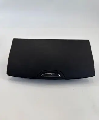 Opel Zafira C Glove box 13383140