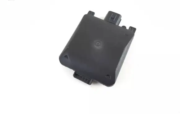 Volvo XC40 Blind spot module 32254069 02173266