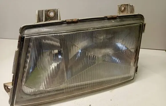 Mercedes-Benz Sprinter W901 W902 W903 W904 Headlight/headlamp 14377300
