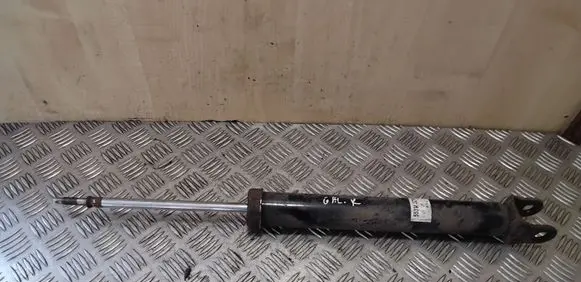 Hyundai i40 Rear shock absorber/damper