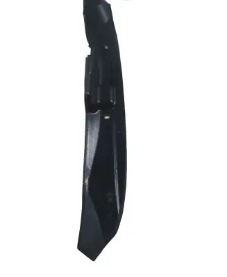Volvo XC90 Fender end trim 32219520