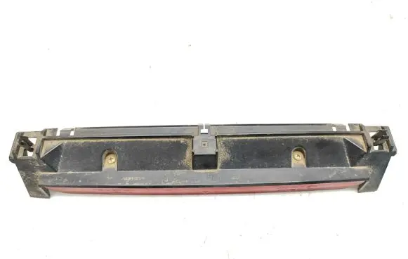 Fiat Scudo Third/center stoplight E25048