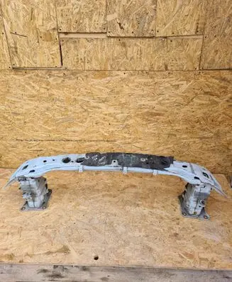 Ford Kuga II Front bumper cross member