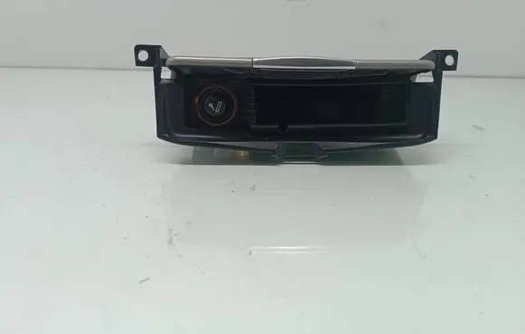 Ford S-MAX Car ashtray 8M21U04788 8S71A04788 8S71A04788A