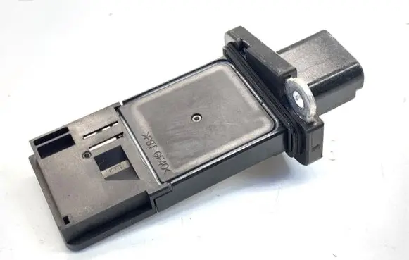 Ford Mondeo MK IV Mass air flow meter 6C1112B579AA