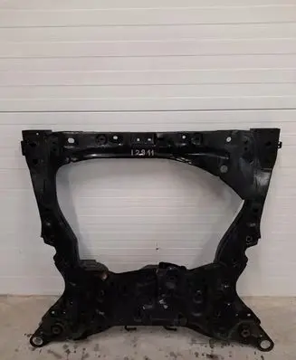 Volvo XC90 Front subframe 32246365