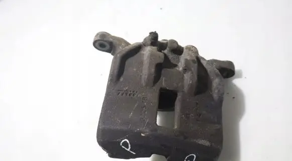 Honda Civic Front brake caliper
