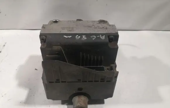 Audi A6 S6 C4 4A ABS Pump 8D0614111 0265214002