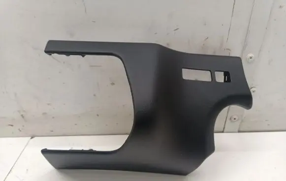 Lexus NX Panel trim 5540278020 5546178020