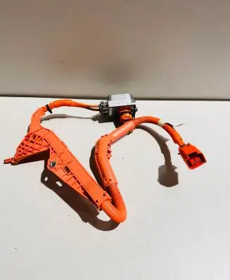 Lexus UX Other wiring loom 821H276010