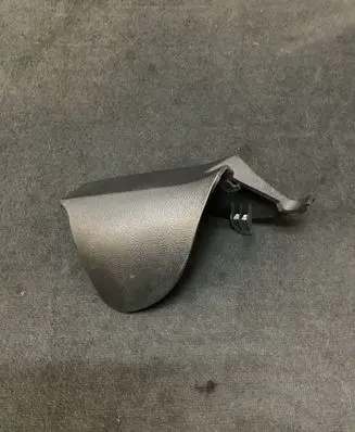 BMW 3 G20 G21 Other trunk/boot trim element 7415081 L0448696