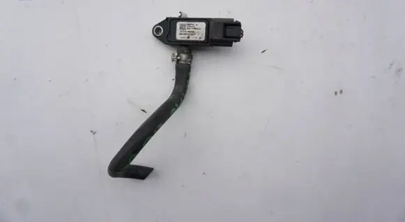 Renault Trafic II (X83) Exhaust gas pressure sensor 227709604R