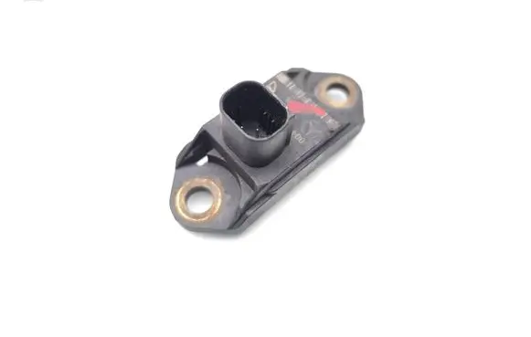 Mercedes-Benz GL X164 Acceleration sensor 0045423518