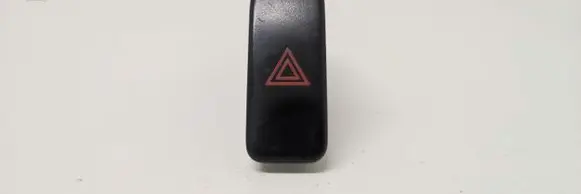 Mazda Premacy Hazard light switch 153132