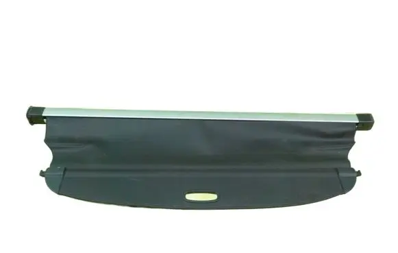 KIA Sportage Parcel shelf load cover XP207