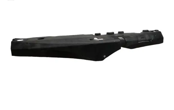 Lexus RX 330 - 350 - 400H Radiator trim 5329548010 5329548020