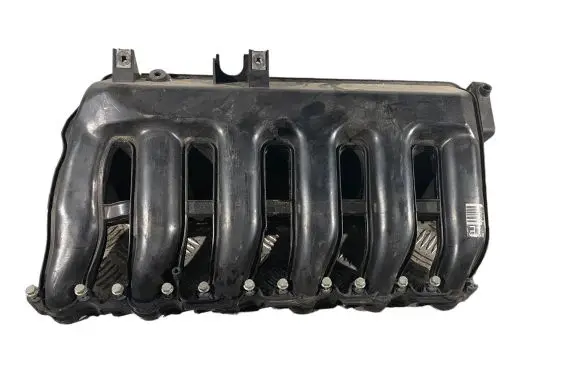 BMW 5 E60 E61 Intake manifold 7790701