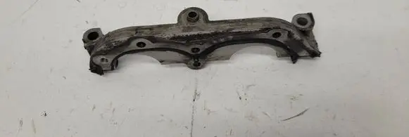 KIA Sorento Other cylinder head part 