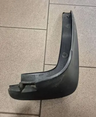 Hyundai ix35 Rear mudguard 868422S000