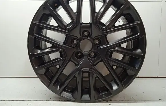 Jeep Compass R19 alloy rim 52154397M4 52154397 52145045