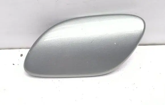 Volvo S80 Headlight washer spray nozzle cap/cover 30655458