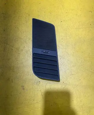 Audi A4 S4 B6 8E 8H Dash center speaker trim cover 
