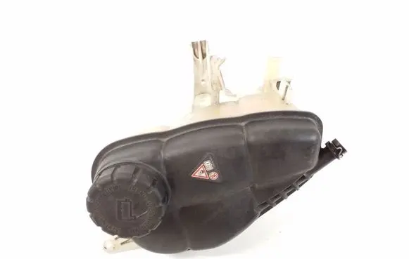 Mercedes-Benz SLK R172 Coolant expansion tank/reservoir A1725000249