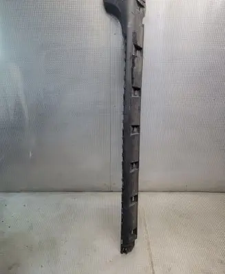 Dacia Duster Sill 768515735R
