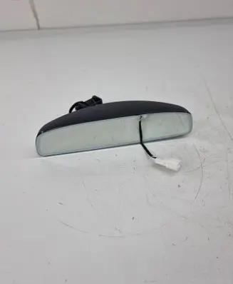 Nissan Ariya Rear view mirror (interior) 963215MP1A