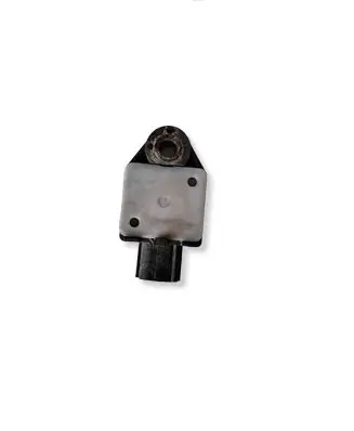 Toyota Avensis T270 Airbag deployment crash/impact sensor 8917305060 0149123265