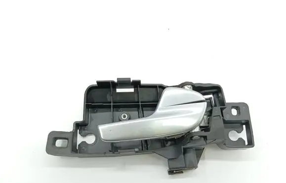 Ford S-MAX Rear door interior handle 6M21U22600