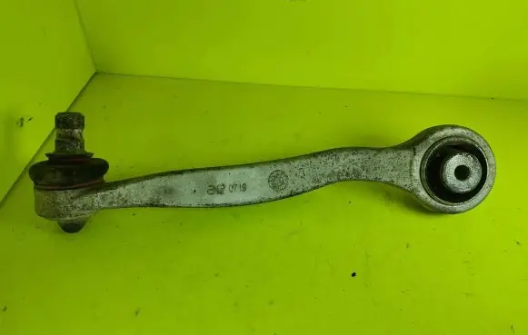 Audi A6 S6 C6 4F Front control arm