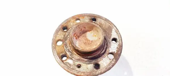 Opel Vectra C Rear wheel hub