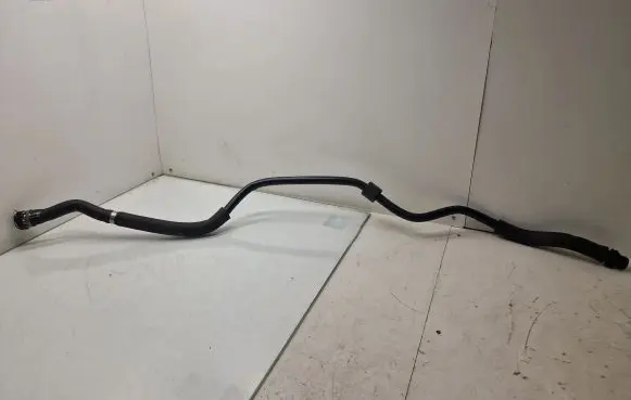 Mercedes-Benz GLE W167 Engine coolant pipe/hose A1675005502
