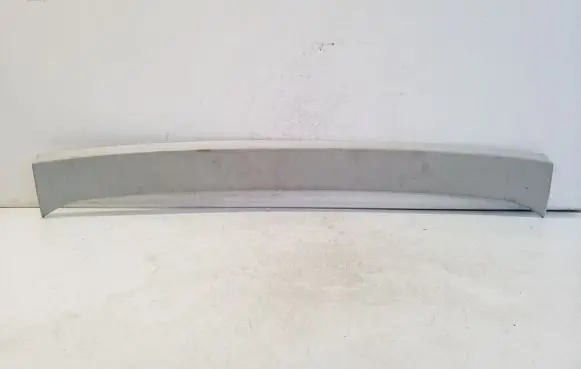 Volkswagen Sharan Handrail (top trim) 7N0867617