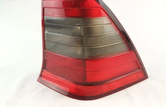 Mercedes-Benz C W202 Rear/tail lights 2028204064 14653100