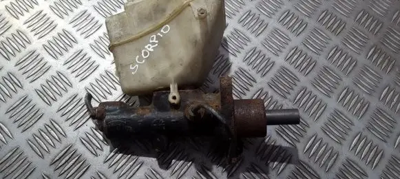Ford Scorpio Master brake cylinder 10051333141 10.0513-3314.1